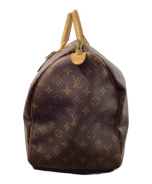 LOUIS VUITTON（ルイ ヴィトン）LOUIS VUITTON (ルイ ヴィトン) キーポル50の古着・服飾アイテム