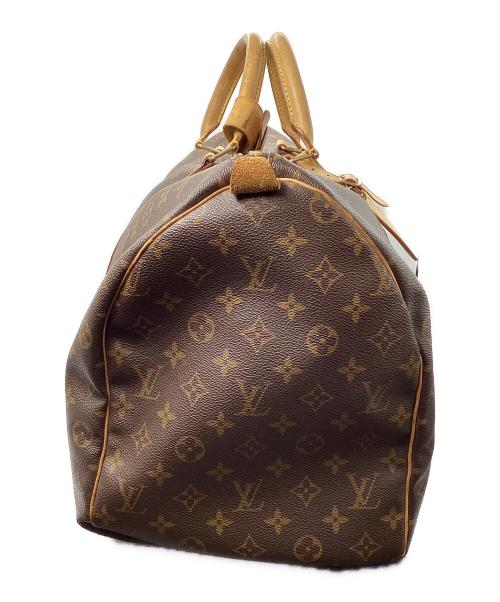 LOUIS VUITTON（ルイ ヴィトン）LOUIS VUITTON (ルイ ヴィトン) キーポル50の古着・服飾アイテム