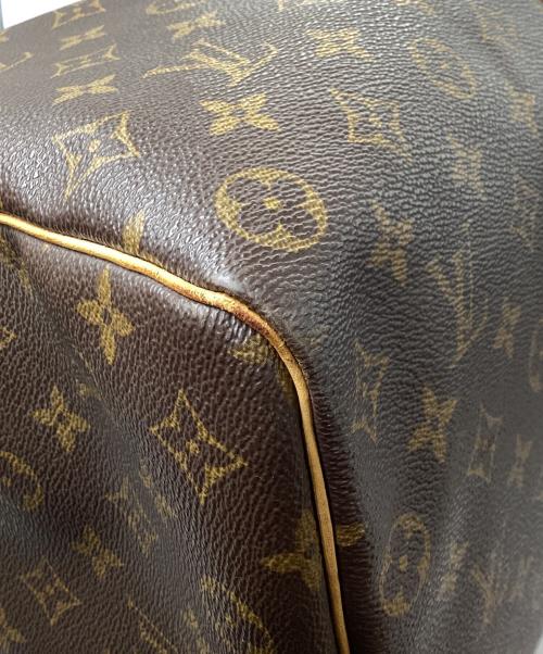 LOUIS VUITTON（ルイ ヴィトン）LOUIS VUITTON (ルイ ヴィトン) キーポル50の古着・服飾アイテム