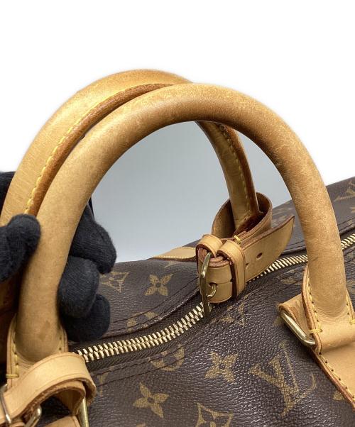LOUIS VUITTON（ルイ ヴィトン）LOUIS VUITTON (ルイ ヴィトン) キーポル50の古着・服飾アイテム