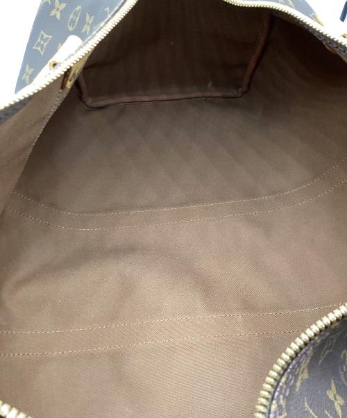 LOUIS VUITTON（ルイ ヴィトン）LOUIS VUITTON (ルイ ヴィトン) キーポル50の古着・服飾アイテム