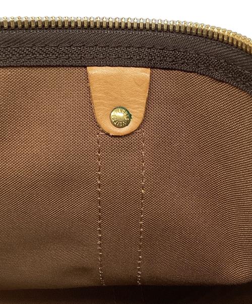 LOUIS VUITTON（ルイ ヴィトン）LOUIS VUITTON (ルイ ヴィトン) キーポル50の古着・服飾アイテム