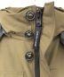 CANADA GOOSEの古着・服飾アイテム：45000円