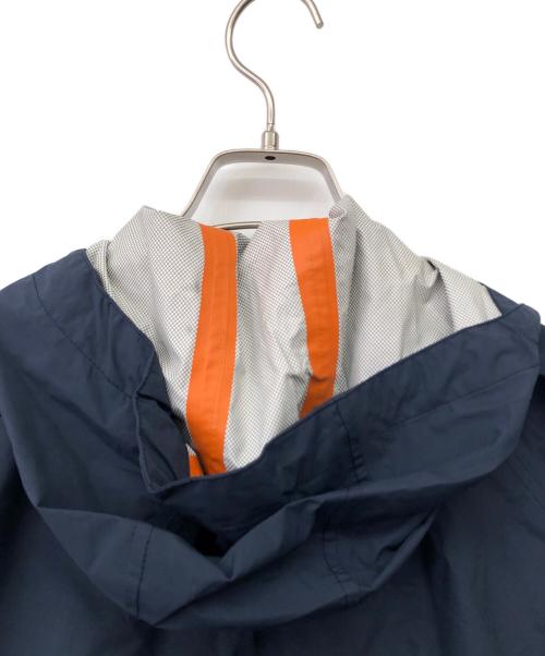 ASPESI（アスペジ）ASPESI (アスペジ) M-65フィールドジャケット ネイビー サイズ:XXLの古着・服飾アイテム