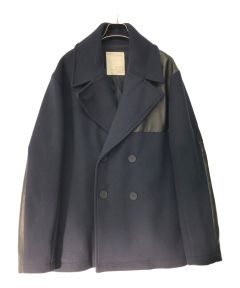 中古・古着通販】ZARA (ザラ) MAISON SPECIAL (メゾンスペシャル