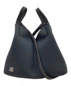 STATE OF ESCAPEステイトオブエスケープ）の古着「Solstice crossbody」｜ブラック