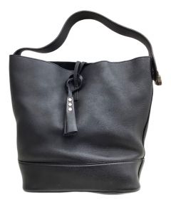中古・古着通販】LOUIS VUITTON (ルイ ヴィトン) シャイニーモノグラム
