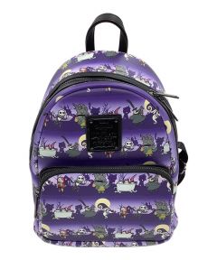 中古・古着通販】MAN WITH A MISSION (マンウィズアミッション