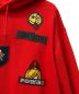 AVIREXの古着・服飾アイテム：8000円