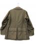 M-39ジャケット (M-39ジャケット) M-39ジャケット オリーブ サイズ:不明：6000円