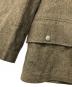 M-39ジャケットの古着・服飾アイテム：6000円