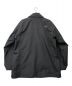 THE NORTH FACE (ザ ノース フェイス) ジャケット ブラック サイズ:XL：19000円