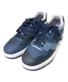 中古・古着通販】NEW BALANCE (ニューバランス) FRANK MULLER