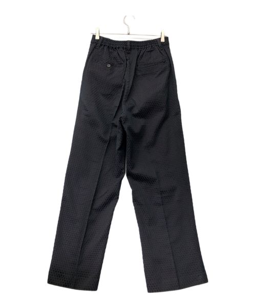 MAISON SPECIAL（メゾンスペシャル）MAISON SPECIAL (メゾンスペシャル) パンツ グリーン サイズ:Mの古着・服飾アイテム