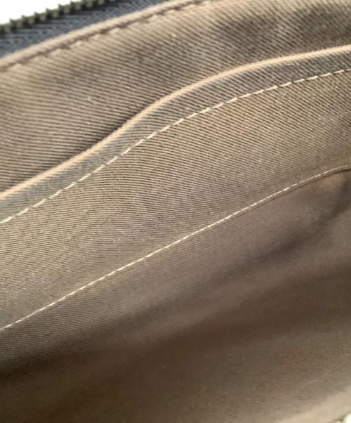 LOUIS VUITTON（ルイ ヴィトン）LOUIS VUITTON (ルイ ヴィトン) ポシェット・アクセソワールの古着・服飾アイテム