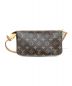 LOUIS VUITTON (ルイ ヴィトン) ポシェット・アクセソワール：90000円