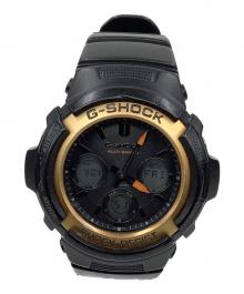 CASIO（カシオ）の古着「腕時計」
