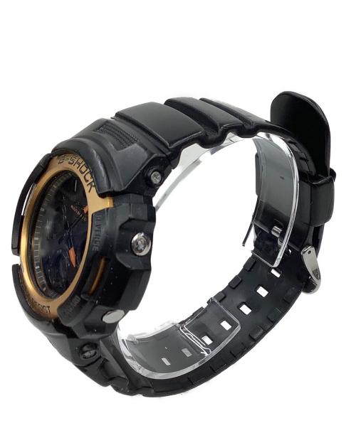 CASIO（カシオ）CASIO (カシオ) 腕時計の古着・服飾アイテム