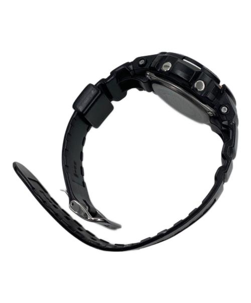 CASIO（カシオ）CASIO (カシオ) 腕時計の古着・服飾アイテム