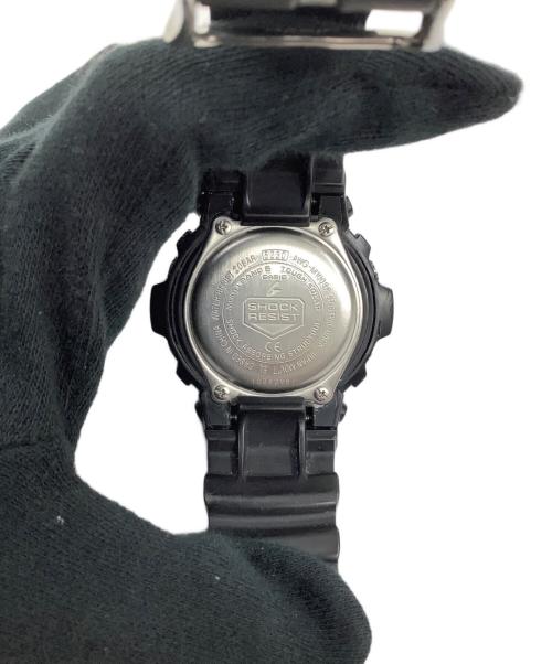 CASIO（カシオ）CASIO (カシオ) 腕時計の古着・服飾アイテム