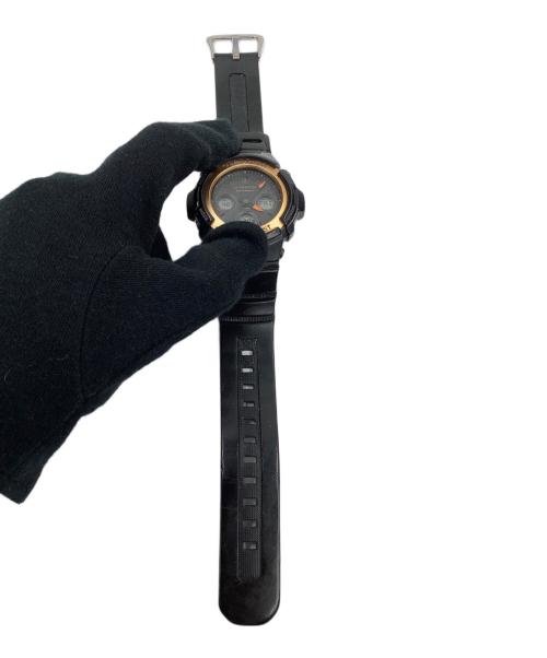 CASIO（カシオ）CASIO (カシオ) 腕時計の古着・服飾アイテム