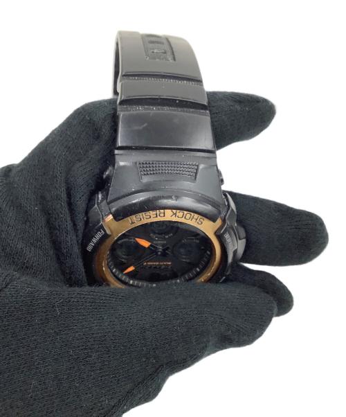 CASIO（カシオ）CASIO (カシオ) 腕時計の古着・服飾アイテム