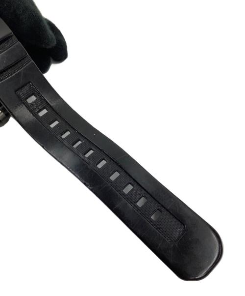 CASIO（カシオ）CASIO (カシオ) 腕時計の古着・服飾アイテム