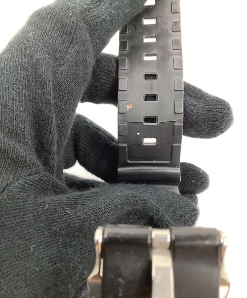 CASIO（カシオ）CASIO (カシオ) 腕時計の古着・服飾アイテム