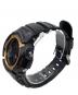 CASIO (カシオ) 腕時計：7000円