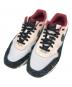NIKE（ナイキ）の古着「AIR MAX 1 PRM PEARL WHITE」｜ベージュ