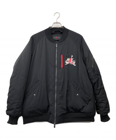jordan MA-1 ジャケット　取り置き 1031009439729036_01_5313w.jpeg