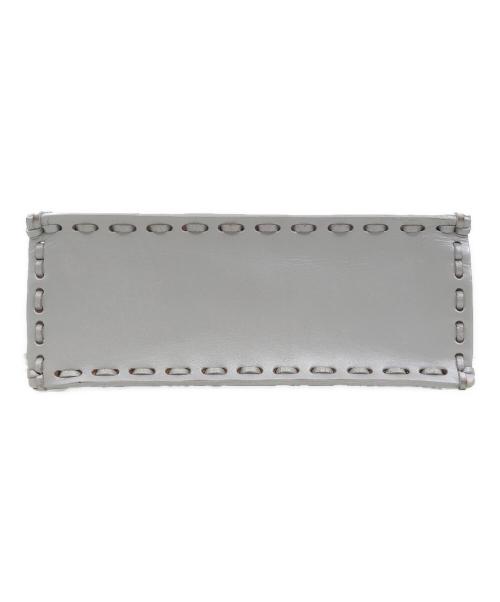 Carving Tribes（カービングトライブス）Carving Tribes (カービングトライブス) マエストラS グレーの古着・服飾アイテム