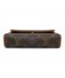 中古・古着 LOUIS VUITTON (ルイ ヴィトン) ポシェット・フロランティーヌ：48000円