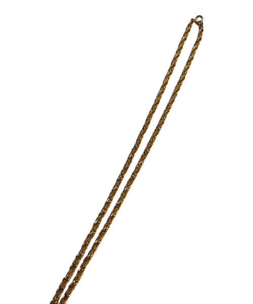 MARCELLA（MARCELLA）MARCELLA (MARCELLA) ネックレスの古着・服飾アイテム