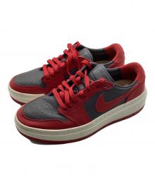 NIKE（ナイキ）の古着「スニーカー」｜レッド