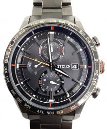 CITIZEN（シチズン）の古着「アテッサ」