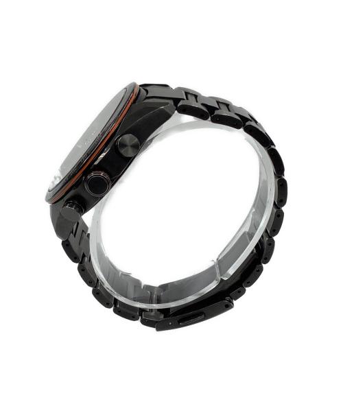 CITIZEN（シチズン）CITIZEN (シチズン) アテッサの古着・服飾アイテム