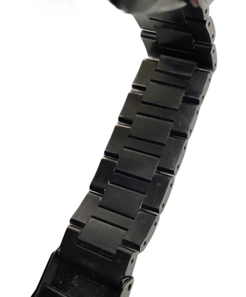 CITIZEN（シチズン）CITIZEN (シチズン) アテッサの古着・服飾アイテム