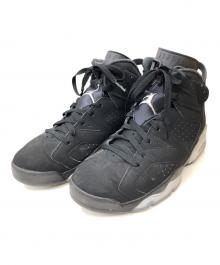 NIKE（ナイキ）の古着「スニーカー」｜ブラック