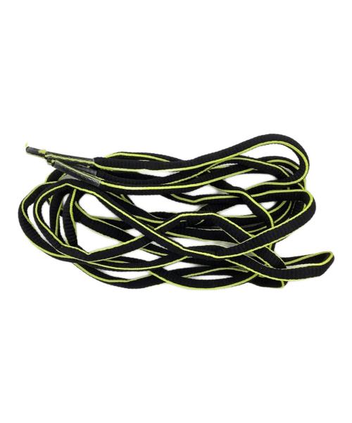 PUMA（プーマ）PUMA (プーマ) ASAP ROCKY (エイサップロッキー) INHALE MESH PUMA ブラック サイズ:25cmの古着・服飾アイテム