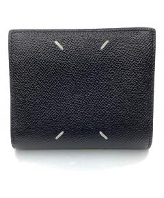 中古・古着通販】Maison Margiela 11 (メゾンマルジェラ) 4ステッチ