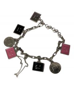 中古・古着通販】Acne studios (アクネ ストゥディオス) ベルト