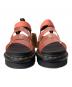 中古・古着 Dr.Martens (ドクターマーチン) サンダル ピンク サイズ:UK3 未使用品：9000円