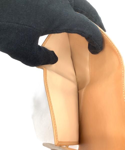 CELINE（セリーヌ）CELINE (セリーヌ) がま口財布の古着・服飾アイテム