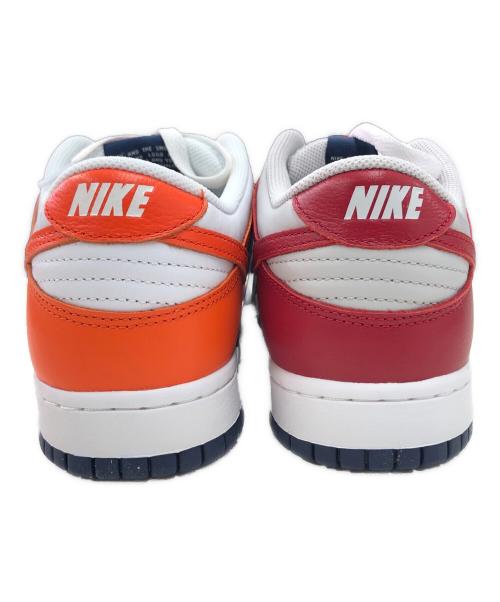 NIKE（ナイキ）NIKE (ナイキ) スニーカー マルチカラー サイズ:26.5cm 未使用品の古着・服飾アイテム