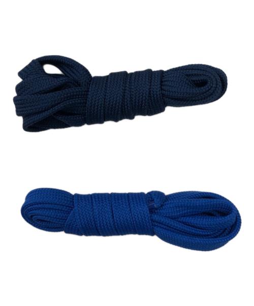 NIKE（ナイキ）NIKE (ナイキ) スニーカー マルチカラー サイズ:26.5cm 未使用品の古着・服飾アイテム