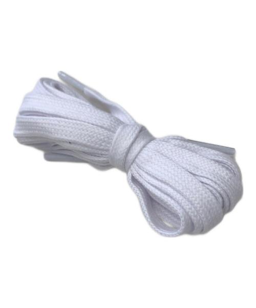 VANS（ヴァンズ）VANS (バンズ) SUPREME (シュプリーム) スニーカー ブラック サイズ:28.5の古着・服飾アイテム