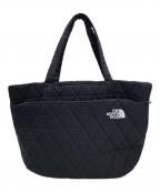 THE NORTH FACEザ ノース フェイス）の古着「トートバッグ」