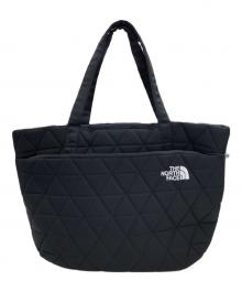 THE NORTH FACE（ザ ノース フェイス）の古着「トートバッグ」