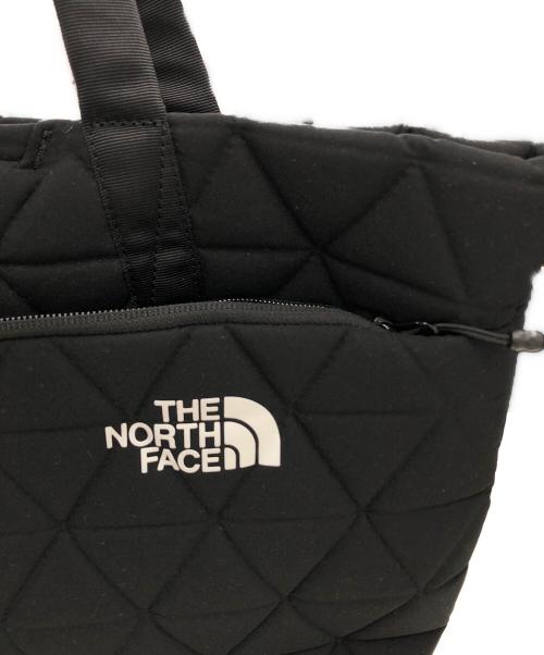 THE NORTH FACE（ザ ノース フェイス）THE NORTH FACE (ザ ノース フェイス) トートバッグの古着・服飾アイテム